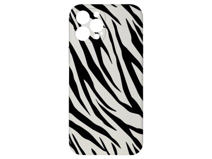 Zebra pro iPhone 12 ProZebra pro iPhone 12 ProZebra pro iPhone 12 Prozebra