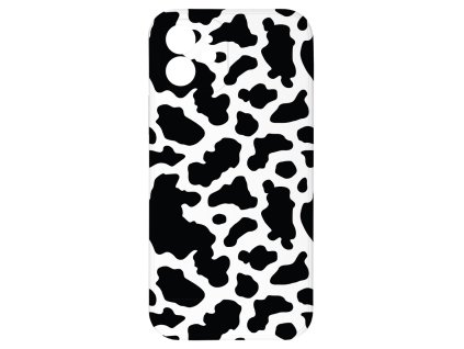 10716 cow print pro iphone 12cowprint
