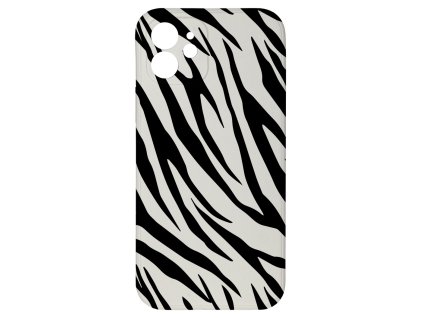 10740 zebra pro iphone 12zebra pro iphone 12zebra