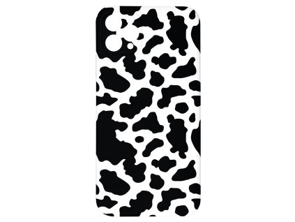 Cow print pro iPhone 11 Pro Maxcowprint