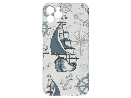 10764 namorni pro iphone 11 pro maxnamorni