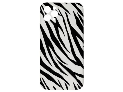 10767 zebra pro iphone 11 pro maxzebra pro iphone 11 pro maxzebra