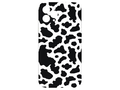 Cow print pro iPhone 11 Procowprint