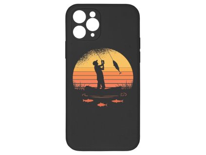 10773 rybar pro iphone 11 prok27