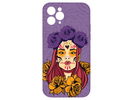 10788 lebka s kvety 2 pro iphone 11 prolebka2