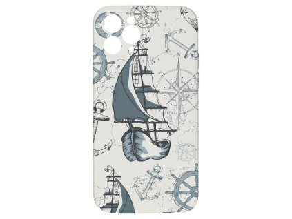 10791 1 namorni pro iphone 11 pronamorni