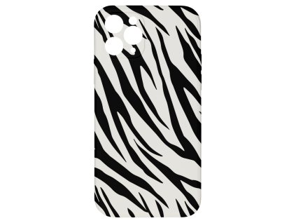Zebra pro iPhone 11 Prozebra