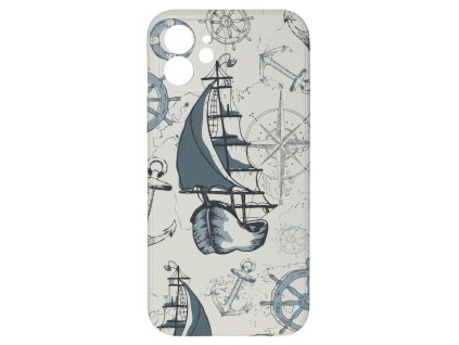 10818 namorni pro iphone 11namornir