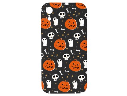 10836 strasidla pro iphone xrk62