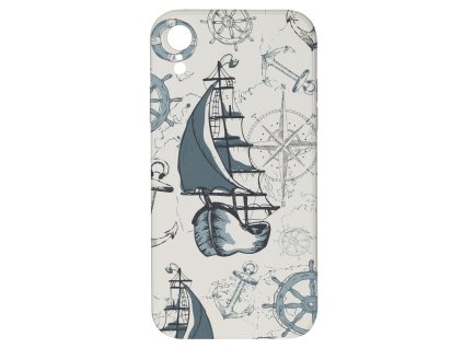 10845 namorni pro iphone xrnamorni