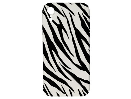 10848 zebra pro iphone xrzebra pro iphone xrzebra