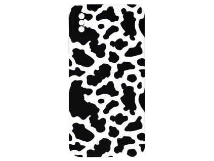 Cow print pro iPhone XS Maxcowprint