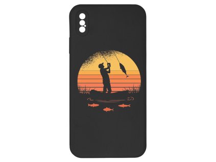 10854 rybar pro iphone xs maxk27