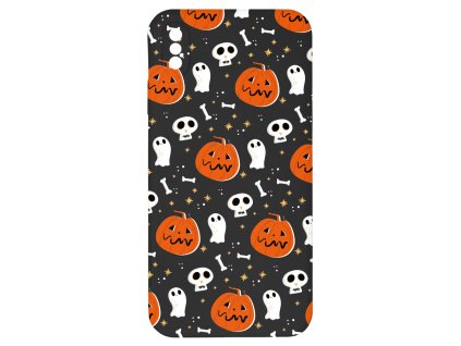 Strašidla pro iPhone XS Maxk62