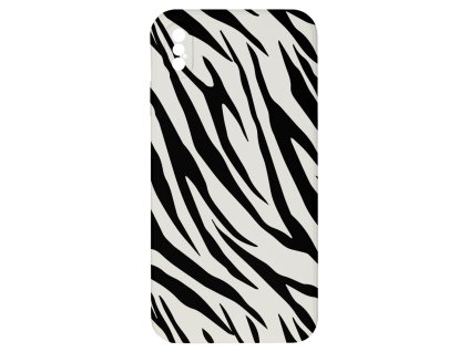Zebra pro iPhone XS MaxZebra pro iPhone XS Maxzebra