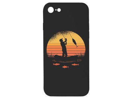 10908 rybar pro iphone 7 8 se2020k27