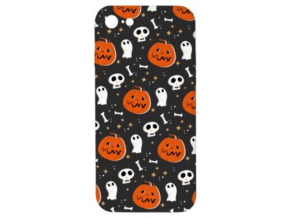 Strašidla pro iPhone 7/8/SE2020k62