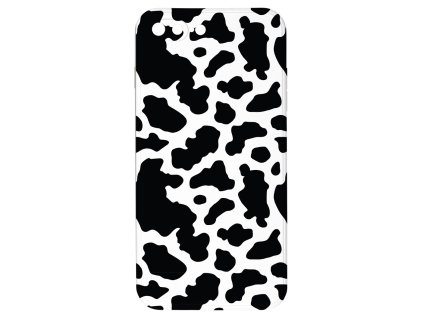 Cow print pro iPhone 7/8 Pluscowprint