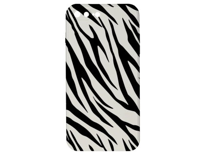 Zebra pro iPhone 7/8 PlusZebra pro iPhone 7/8 Pluszebra