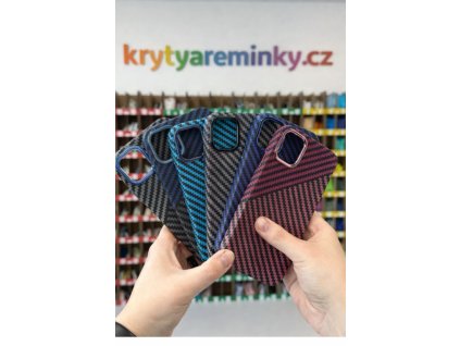 ChatGPT Image 30. 1. 2026 18 24 51