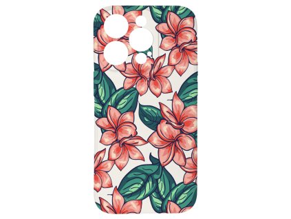 11049 kvetiny pro iphone 14 pro