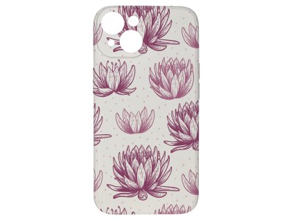 11064 lotus pro iphone 14 plus