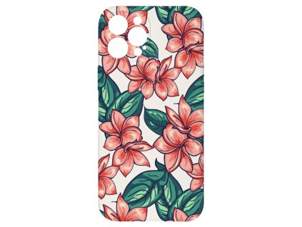 11223 kvetiny pro iphone 12 pro max