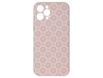 11232 kvetiny pro iphone 12 pro maxk33