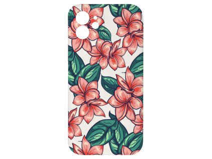 11295 kvetiny pro iphone 12