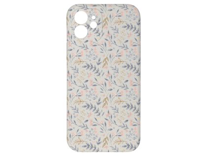 11301 kytky bily pro iphone 12k10wht