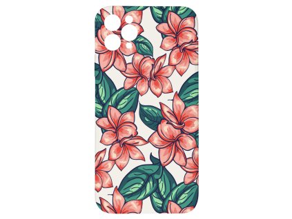 11319 kvetiny pro iphone 11 pro max