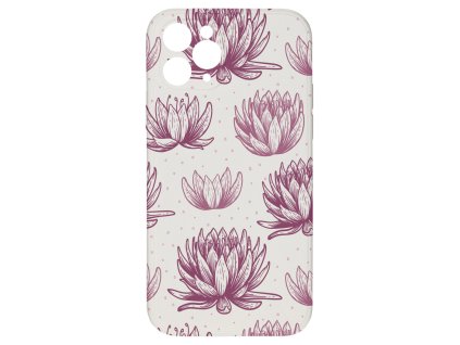 11334 lotus pro iphone 11 pro