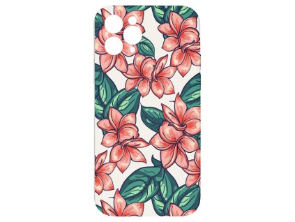 11343 kvetiny pro iphone 11 pro