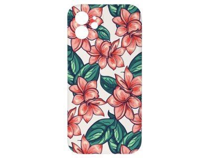 11367 kvetiny pro iphone 11