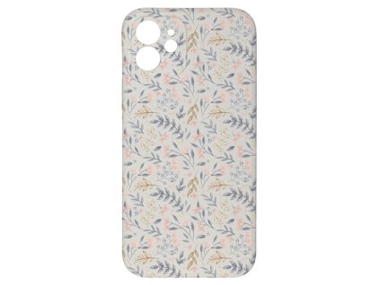 11373 kytky bily pro iphone 11k10wht