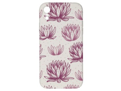 11382 lotus pro iphone xr