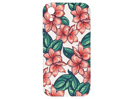 11391 kvetiny pro iphone xr