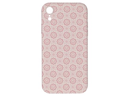 11400 kvetiny pro iphone xrk33