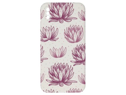 11406 lotus pro iphone xs max