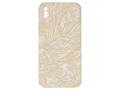 11412 zlate listy pro iphone xs maxzlate listy pro iphone xs max