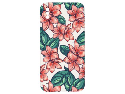 11415 kvetiny pro iphone xs max