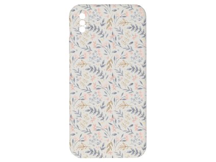 11421 kytky bily pro iphone xs maxk10wht