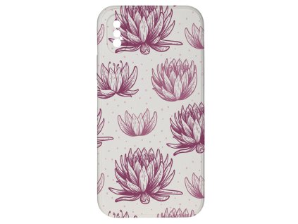 11430 lotus pro iphone x xs