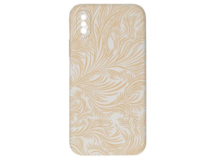 11436 zlate listy pro iphone x xszlate listy pro iphone x xs