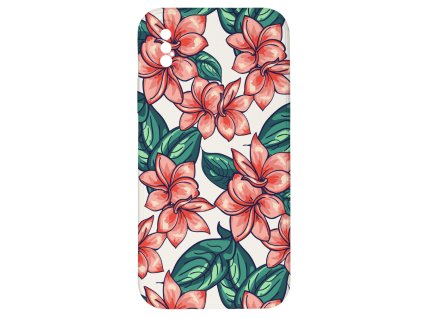 11439 kvetiny pro iphone x xs