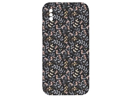 11442 kytky cerny pro iphone x xsk10blk