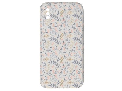 11445 kytky bily pro iphone x xsk10wht