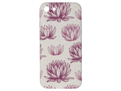 11454 lotus pro iphone 7 8 se2020