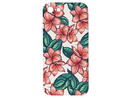 11463 kvetiny pro iphone 7 8 se2020