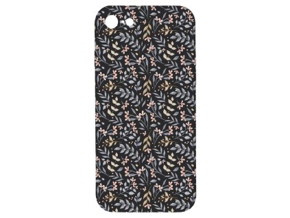 11466 kytky cerny pro iphone 7 8 se2020k10blk